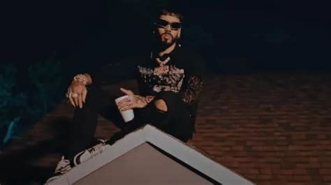 anuel aa givenchy